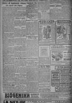 giornale/TO00185815/1918/n.268, 4 ed/004